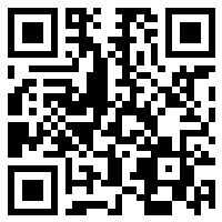QR Code for XpDwdoCgNQrfejc6PyJHkjFVdZdBygVhfU