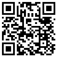 QR Code for XpDwofFf35v5JscR7ewawrcTLLqRRtroFb