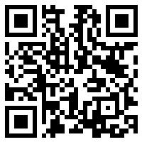 QR Code for XpDwphpUsgaJT64ePFNgumfzYM3MKkPsLJ