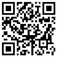 QR Code for XpDwtCiAd3brgioMbDVjJmCLVzRYh6YGAE