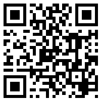 QR Code for XpDxUHiDr2sd2bcuLczNPKMVJEzzUt4RTr
