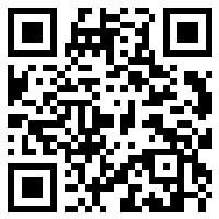 QR Code for XpDxfgiCv1DschcchHfcwCcusDdwT7m5wV