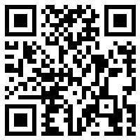 QR Code for XpDyGdL27fiCXm6dP9FmaBAEXZJi8Nsqkh