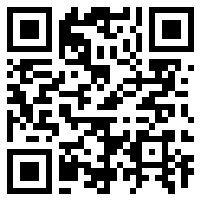 QR Code for XpDyXPRdXBvGvzLEktD73MCq4gD9aAAPMh