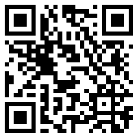 QR Code for XpDywF98pDzBL2XccXYkZFRrxRTScAHRC4