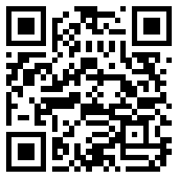 QR Code for XpDyz6J2vfXdCJLfJfsXTbSdq5Bf2mS3Fv