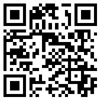 QR Code for XpDzCAsSSVyACCmQmMqyCZeUY2fmLc9if5