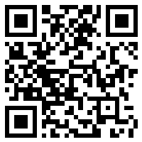 QR Code for XpDzDupEk6FTWkRdpdeoLLLvbRTSSYEhEk