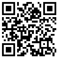 QR Code for XpDzQmjWezCSkXMs3XsrCf26txaJFTbpuU