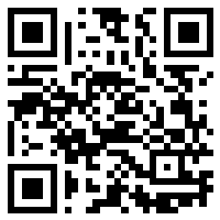 QR Code for XpE1EzxsLiiLSP3jtC2BzJpAvcsZBXFsSY