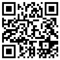 QR Code for XpE1Ws7TbT2FhMZbY8NLGJ9nMSQu1ADqQJ