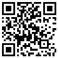 QR Code for XpE2M6SmpWyszZP6VzbbkAk16vKxQedRrb