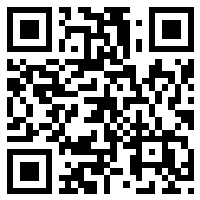 QR Code for XpE2XQBmDZrPgJJ8GtHC9bbgPCUVosTGN4