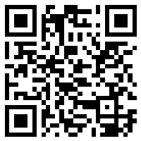 QR Code for XpE2ZSA2eGbLz15nR2GVZASmYMmKgG2FsZ