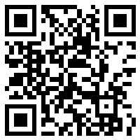 QR Code for XpE2kmtLampct4fRJSVGix3ymqEszvvUaw