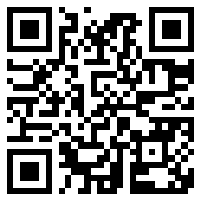 QR Code for XpE3JsnREhme53ms46o7uoraoALHxZUW1N