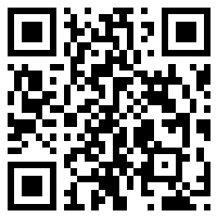 QR Code for XpE3ifw5CSJpR4M9ABaD8PQ3TUsENg4vU6