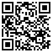 QR Code for XpE3pgDgL7x3rgnLX3g2E2FN53eJSvFtbv
