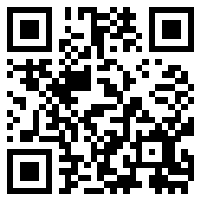 QR Code for XpE43MQL7X46HfZs9yMexH178AfaBEFpYB