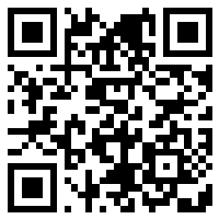 QR Code for XpE4pyZLC4vGC4APwFhn2tSKdwDTjtXRvd