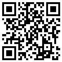 QR Code for XpE4tZ3MWgTr15cHiixrfZS2TUTTXBE9V8