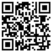 QR Code for XpE5KizCWJPuDcT6CoQFYuDPoQS7LWo4ud