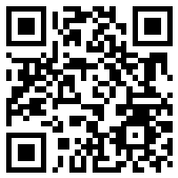 QR Code for XpE5aMovnDdPiA7CQpds6Hjr28wFw7EdjP