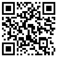 QR Code for XpE5sLXMqB5WBUgEThguqMBpVCHLeshJVt