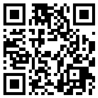 QR Code for XpE61R8555V7ubrQ3ew1TMvCPZsA1JS7Su