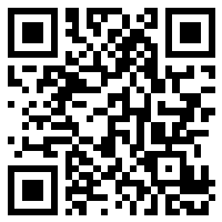 QR Code for XpE6ti35PucDwUzNoubnsdv2YNqVD8SP45