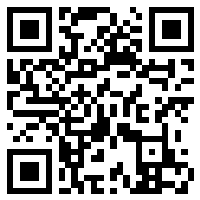 QR Code for XpE7jD31ALaMdH4SdBd27Z3qtDcRd2LbwF