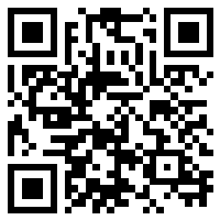 QR Code for XpE8M6FsJ8393kHtehmCTY3Xa6ToYLPQvs