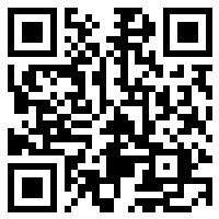 QR Code for XpE8kWMM2Bs7t5MWTYnWxmg8RMPMdM373Y