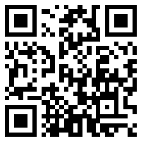 QR Code for XpE8nPLUoXXojTrXNHNbuf1CXAdACDM6CY