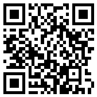 QR Code for XpE8tzXiqpKVM3i2qvFJWRtYExdEdtZEPN