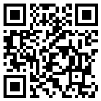 QR Code for XpE99RnEMcD5BWr6ACb7UZwZLVdJBarQMC
