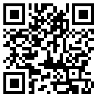 QR Code for XpE9aWDsSWkYJUBZeWvh1NS7DAsqqFhnfQ
