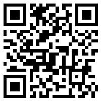 QR Code for XpE9midGhNRYUFyenJ2sPyfPBWqCQZTHmH