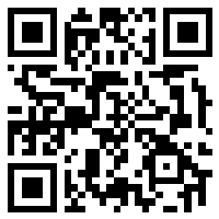 QR Code for XpEAECAXFPGTmXZGr3fJGqywAfaTHGRYdC