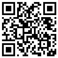 QR Code for XpEBK5ywCNwJUGfT233sQhM5NHmRqCWDML