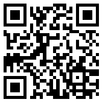 QR Code for XpEBVA1SdFXxffWoyJWrvwa4QT5hp3LDPy