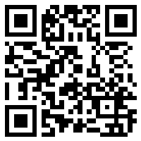 QR Code for XpEBdSw1wCs6MU3v19gk6ci8UPB4FModCL