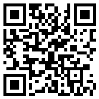 QR Code for XpEBeDbjkwTi4ujrDdhMr4RhQ1YAXDuihR