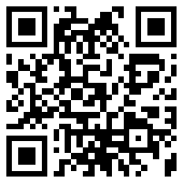 QR Code for XpEBny2h8ceMxsHNwML1qaFGXFTiHbzoPc