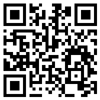 QR Code for XpEC8TpqvRWvDQf8gDindLvo74ooBMQKUb
