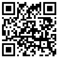 QR Code for XpECE6qBuhSWesXMBWvia61Dpuq1pVAbPT