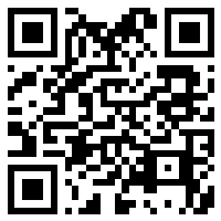 QR Code for XpECKqaAQe9Ut1c4PcZDYfNDvH1A2YULCd
