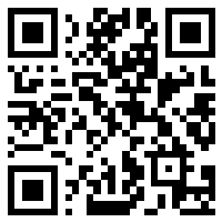 QR Code for XpECMXwhPkoavHhrYZ41Mpf5ysjCzMbczT