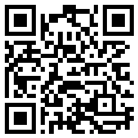 QR Code for XpECMqb3Fh828gormtebZkSSobFRmqwcL6