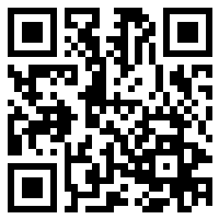 QR Code for XpECd31C4TG4siatAWziKobJso2j4kYLit